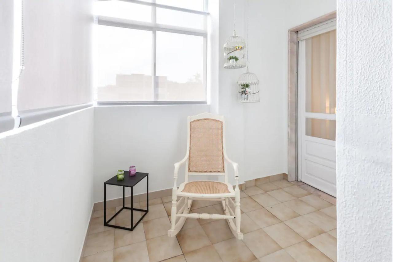 Old Market Apartment Guimarães Zewnętrze zdjęcie